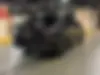 فونیکس  آریزو 6 جی تی (Z6 GT)
