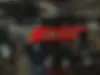 فونیکس  آریزو 6 جی تی (Z6 GT)