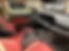 فونیکس  آریزو 6 جی تی (Z6 GT)
