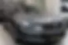 رنو، تالیسمان