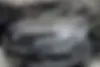 رنو  تالیسمان