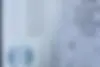 کیا  سراتو (مونتاژ)