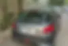پژو، 206