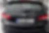 هایما،  S5