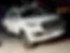 فوتون  تونلند G7