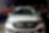 فوتون  تونلند G7