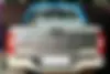 فوتون  تونلند G7