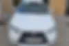 دنا، پلاس EF7P