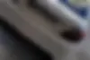 دنا  پلاس EF7P