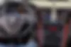 دنا  پلاس EF7P