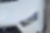 دنا  پلاس EF7P