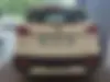 کی ام سی  SR3