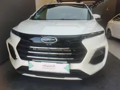کی ام سی، SR3