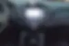 جک،  S5