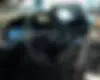 نیسان  آرمادا
