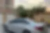 هیوندای  سوناتا