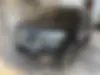 دایون، Y7