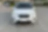 کیا، کارنز