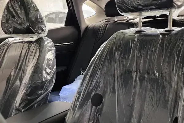 هیوندای، سوناتا