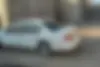 نیسان،  ماکسیما