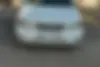 نیسان،  ماکسیما