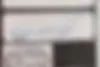 نیسان،  ماکسیما