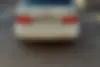 نیسان،  ماکسیما