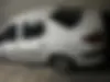 پژو، 206 SD