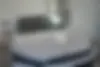 کی ام سی، J7