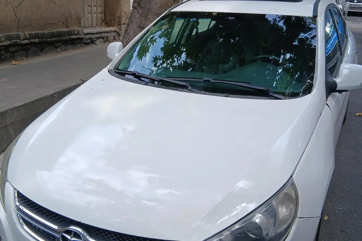 جک،  جی 5