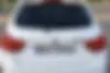 کوییک،  دنده ای R
