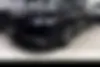 هوندا،  آکورد e:PHEV