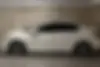 مزدا  3 نیو صندوق دار