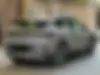 فولکس،  ID.4 Crozz