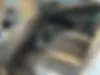 فولکس،  ID.4 Crozz