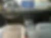 فولکس،  ID.4 Crozz