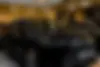 لکسوس، LX