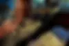 لکسوس،  LX