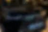 لکسوس،  LX