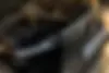 لکسوس،  LX