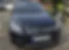 دانگ فنگ، H30 کراس
