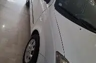 تیبا  هاچ بک