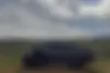 کی ام سی، T8