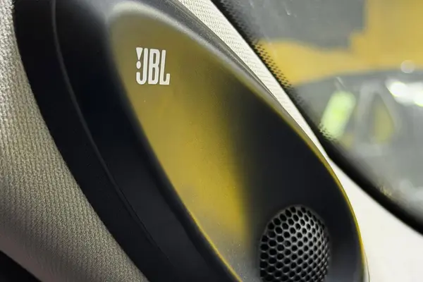 تویوتا، هایلندر هیبرید