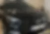 فونیکس، آریزو 6 پرو