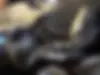 فونیکس  آریزو 6 پرو