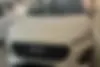 ام وی ام  X22 PRO