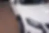 کوییک، SR