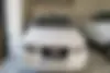 سمند، سورن