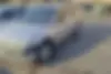 رنو  تندر 90